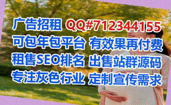 细河试管宠物工作室